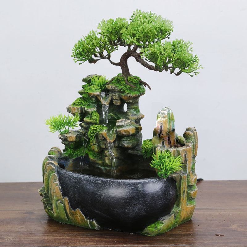 Flowerpot Green Plant Home DecorationMisthere K. - All rights reserved