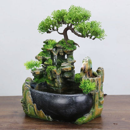 Flowerpot Green Plant Home DecorationMisthere K. - All rights reserved