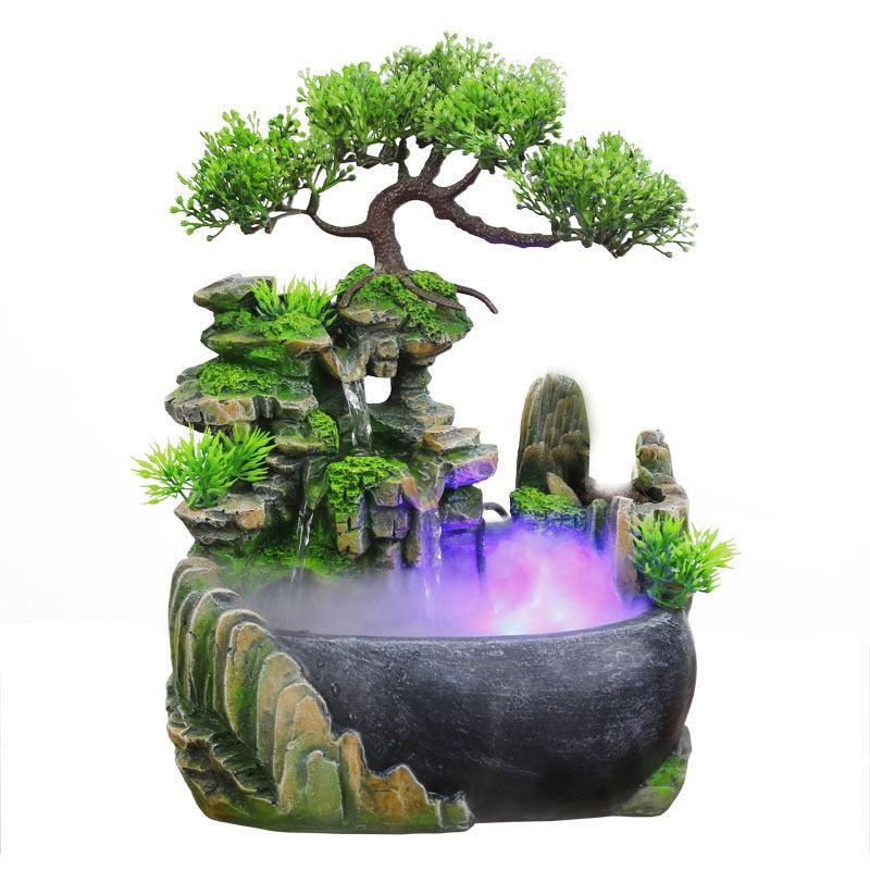 Flowerpot Green Plant Home DecorationMisthere K. - All rights reserved