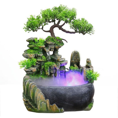 Flowerpot Green Plant Home DecorationMisthere K. - All rights reserved