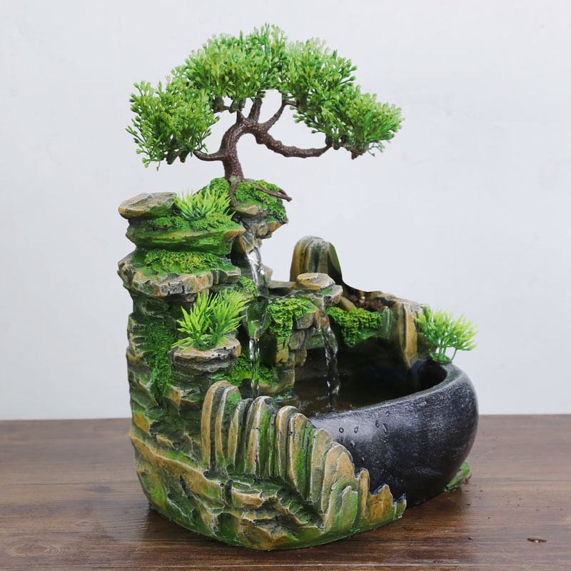 Flowerpot Green Plant Home DecorationMisthere K. - All rights reserved