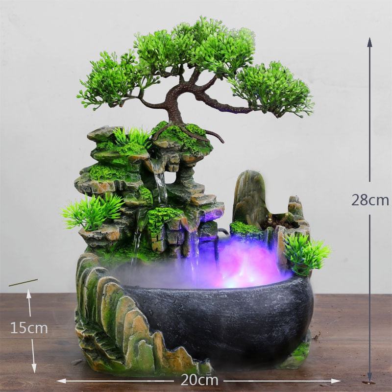 Flowerpot Green Plant Home DecorationMisthere K. - All rights reserved