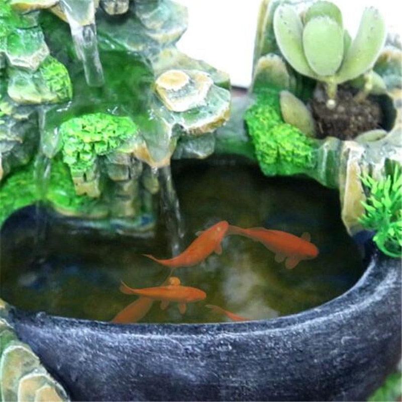Flowerpot Green Plant Home DecorationMisthere K. - All rights reserved