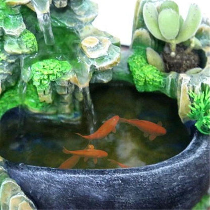 Flowerpot Green Plant Home DecorationMisthere K. - All rights reserved